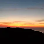 T'aloni بيت ضيافة