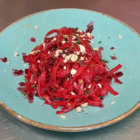 T'aloni Гостевой дом