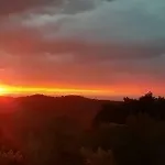 T'aloni 3* Chortáta