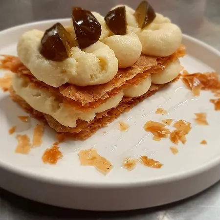 T'aloni 3* Chortáta